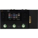 Hotone mp - 80 ampero one pdale multi - effets