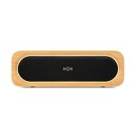 House of marley get together 3 enceinte bluetooth portable compatible iphone ipad samsung & autres - ...