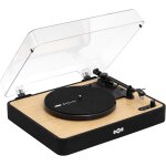 House of revolution platine vinyle bluetooth - tourne - disque, lecteur vinyle 3 vitesses, matériaux ... House of revolution platine vinyle bluetooth - tourne - disque, lecteur vinyle 3 vitesses, matériaux ...