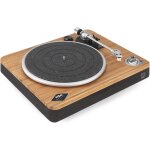 House of stir it up wireless tourne disque vinyle - platine vinyle bluetooth, 2 vitesses, conçue de manière ... House of stir it up wireless tourne disque vinyle - platine vinyle bluetooth, 2 vitesses, conçue de manière ...
