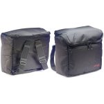 Housse accordeon stagg acb - 320 39 x 35 x 20 cm