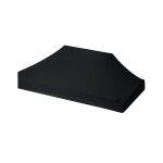 Housse anti - poussi�re pour clavier de piano, clavier de musique de piano 88 touches avec elastique ...