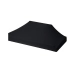 Housse anti - poussire pour clavier de piano, housse anti - poussire pour clavier de musique de piano ...
