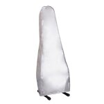 Housse anti - poussière pour guitare acoustique et electrique, durable, lavable, résistant a l'eau, sac ... Housse anti - poussière pour guitare acoustique et electrique, durable, lavable, résistant a l'eau, sac ...