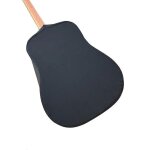 Housse anti - poussi�re de guitare housse anti - poussi�re en flanelle pour guitares basses electriques ...