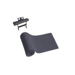 Housse anti - poussi�re pour pianos electriques et a queue 88 touches - grise