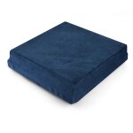 Housse anti - poussi�re pour platine vinyle audio - technica at - lp60xbt etui anti - poussi�re extensible ...