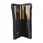 Housse de baguettes stagg ds04