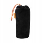 Housse pour bec de saxophone. etui ténor epais, multifonctionnel et portable Housse pour bec de saxophone. etui ténor epais, multifonctionnel et portable
