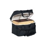 Housse pour cajon bass meinl mdlxcjb - l Housse pour cajon bass meinl mdlxcjb - l
