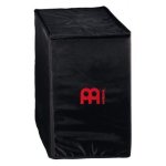Housse pour cajon meinl mcjpc