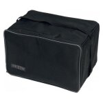 Housse cajon tobago caj35