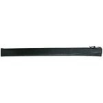Housse classic pour archets de violoncelle