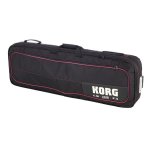 Housse pour clavier korg sv1 73 touches