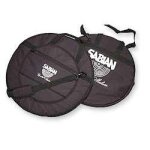 Housse cymbales basic