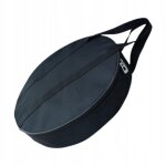 Housse de cymbale, housse de gong / tambour, sac de tam, accessoires, rangement, sangles de sac a dos, ...