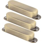 Housse demicro fermée en bois de guitare electrique 22 frettes, touche en palissandre, 3 cache - micros ... Housse demicro fermée en bois de guitare electrique 22 frettes, touche en palissandre, 3 cache - micros ...
