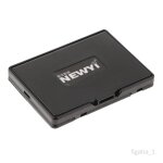 Housse de d'écran pour parasol pour caméra lcd Housse de d'écran pour parasol pour caméra lcd