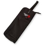 Housses etuis cymbales et baguettes gp - 007a gp007a neuf garantie 2 ans Housses etuis cymbales et baguettes gp - 007a gp007a neuf garantie 2 ans