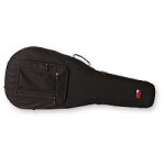 Housses etuis guit. electrique gl - lps gllps neuf garantie 2 ans