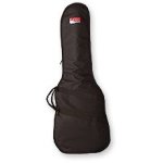 Housses etuis guitare folk gator gbe - mini - acou gbeminiacou