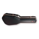 Housses etuis guitare folk gator gc apx gcapx Housses etuis guitare folk gator gc apx gcapx