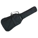 Housse guitare acoustique jumbo - tobago gb30j