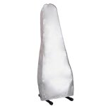 Housse de guitare anti - poussire conue pour voyager avec une guitare rsistante a la poussire