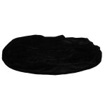 Housse de guitare anti - poussire, sac polyvalent pratique