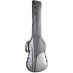 Housse pour guitare basse electrique 3 / 4 stagg stb - 10 - ub