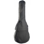 Housse guitare classique 3 / 4 medium