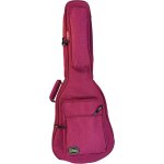 Housse pour guitare classique ou flamande - rembourrage 20 mm, - mousse haute densité - taille 4 / 4, ... Housse pour guitare classique ou flamande - rembourrage 20 mm, - mousse haute densité - taille 4 / 4, ...