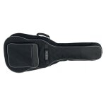 Housse guitare classique tobago gb35c