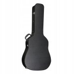 Housse pour guitare electrique, etui portable pour guitare, etui pour guitare acoustique