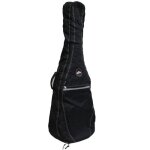 Housse guitare folk / classique 4 / 4 standard