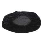Housse de guitare ultime, protecteur de guitare, manchon de protection Housse de guitare ultime, protecteur de guitare, manchon de protection