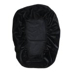 Housse de guitare ultime, protecteur de guitare, sac de guitare, manchon de protection pour acoustique, ... Housse de guitare ultime, protecteur de guitare, sac de guitare, manchon de protection pour acoustique, ...