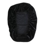 Housse de guitare ultime, protecteur de guitare, sac de guitare, manchon de protection pour acoustique, ...