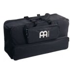Housse meinl pour 2 timbales mmtb