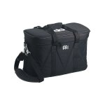 Housse meinl pour bongos bbm - bk Housse meinl pour bongos bbm - bk