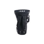 Housse meinl pour djembé 13'' djbm - lbk Housse meinl pour djembé 13'' djbm - lbk
