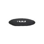 Housse meinl pour peau djemb 10'' dcap - m