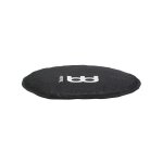 Housse meinl pour peau djemb 12'' dcap - l