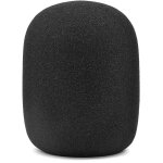 Housse de mousse de microphone, éponge de microphone de pare - brise filtre en mousse de couverture de ... Housse de mousse de microphone, éponge de microphone de pare - brise filtre en mousse de couverture de ...