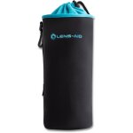 Housse pour objectifs d'appareil photo en n�opr�ne avec doublure en polaire : etui, poche pour prot�ger ...