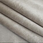 Housse de piano anti - poussire, 1 pice, accessoire de piano, housse dcorative en dentelle, blanc ...