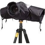 Housse de pluie appareil photo caméra couverture anti - pluie protection imperméable anti couverture ... Housse de pluie appareil photo caméra couverture anti - pluie protection imperméable anti couverture ...