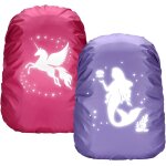 Housse de pluie pour sacs a dos[t228]