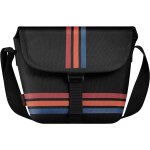 Housse compatible avec polaroid originals onestep + / onestep 2 vf / now + i - type appareil photo instantan, ...