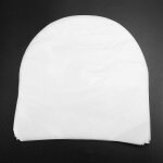 Housse de protection anti - poussière, 10 pouces, disque vinyle, anti - statique, sac de protection pour ... Housse de protection anti - poussière, 10 pouces, disque vinyle, anti - statique, sac de protection pour ...